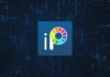 Огляд ibis Paint X: Як професійно малювати на Android, iOS та Windows