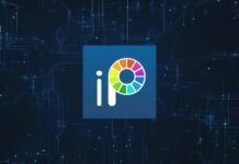 Огляд ibis Paint X: Як професійно малювати на Android, iOS та Windows