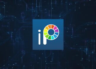 Огляд ibis Paint X: Як професійно малювати на Android, iOS та Windows