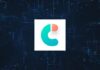 Tenorshare iCareFone: Гнучкий інструмент для резервного копіювання та керування пристроями iOS