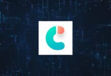 Tenorshare iCareFone: Гнучкий інструмент для резервного копіювання та керування пристроями iOS