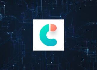 Tenorshare iCareFone: Гнучкий інструмент для резервного копіювання та керування пристроями iOS