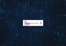 UpdateStar AppCleaner: Як безкоштовно оптимізувати ваш ПК на Windows