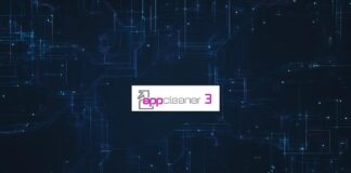 UpdateStar AppCleaner: Как бесплатно оптимизировать ваш ПК на Windows