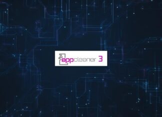 UpdateStar AppCleaner: Як безкоштовно оптимізувати ваш ПК на Windows
