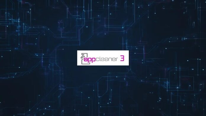 be2e431a52b440bc845c0989acf43edf
