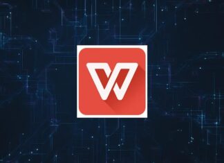 WPS Office та Microsoft Office: легкі та багатофункціональні офісні рішення